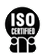 ISO