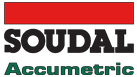 Accumetric